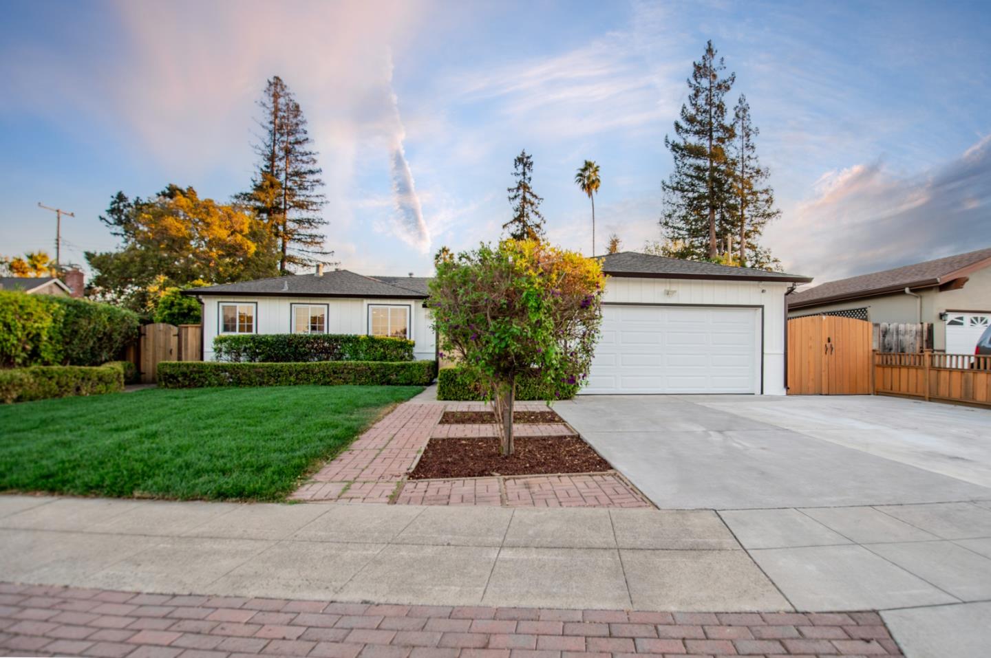 708 Ardis Avenue