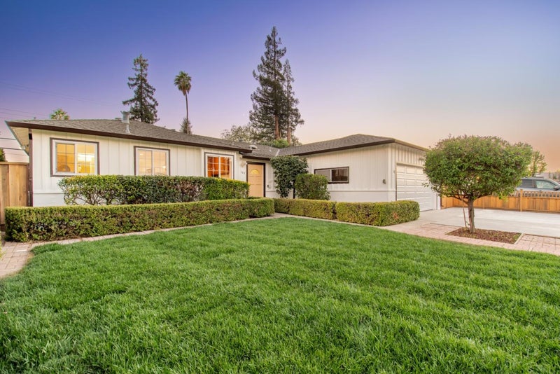 708 Ardis Avenue