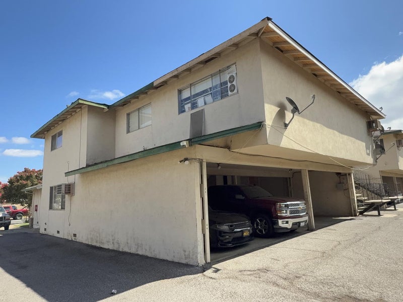 1220 Juniper Drive