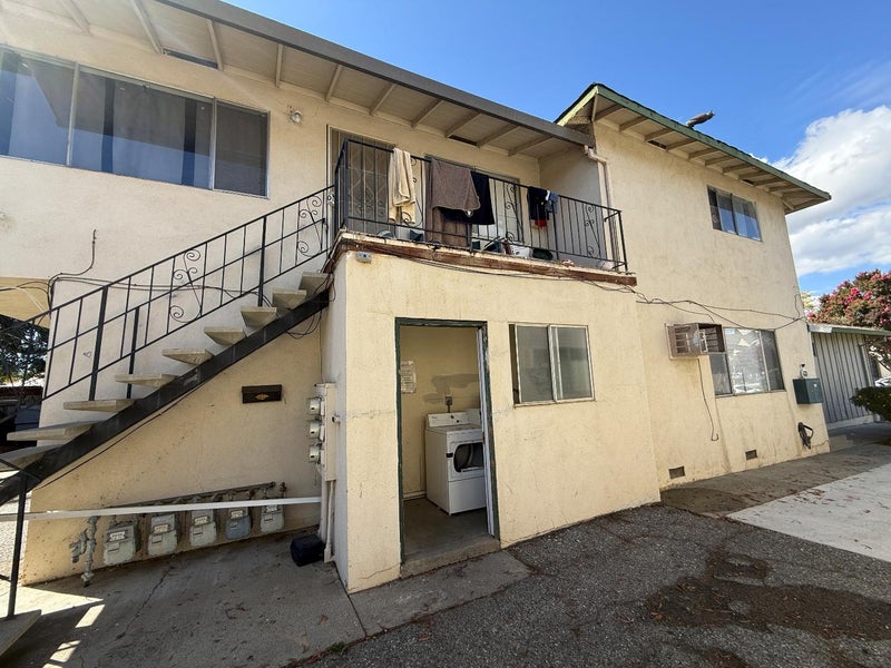 1220 Juniper Drive