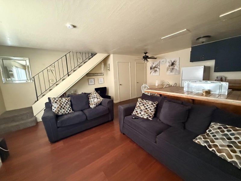 1220 Juniper Drive