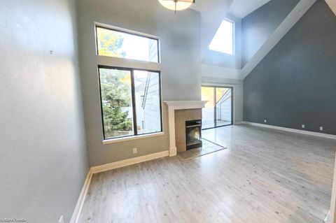 Photo of 2607 Willowbrook Lane #58, APTOS, CA 95003 (MLS # ML82035071)