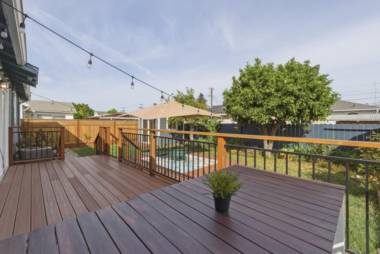 1224 Lucille Street