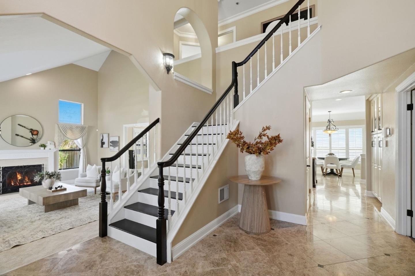 844 Black Walnut Way