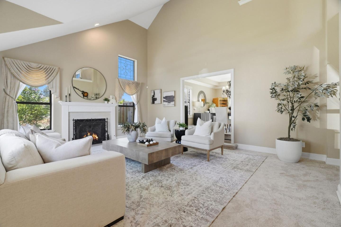 844 Black Walnut Way