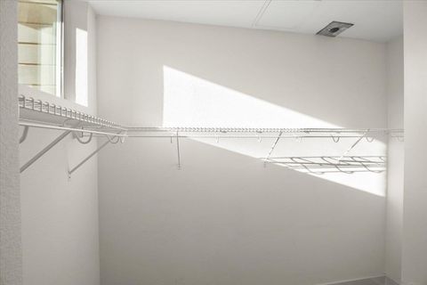 Tiny photo for 1 E Julian Street #217, SAN JOSE, CA 95112 (MLS # ML82029303)