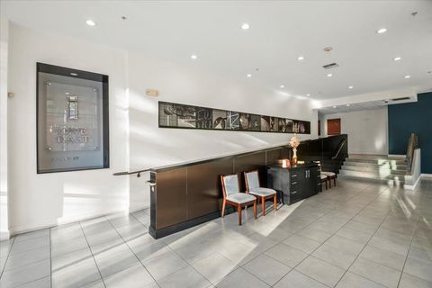 Tiny photo for 1 E Julian Street #217, SAN JOSE, CA 95112 (MLS # ML82029303)