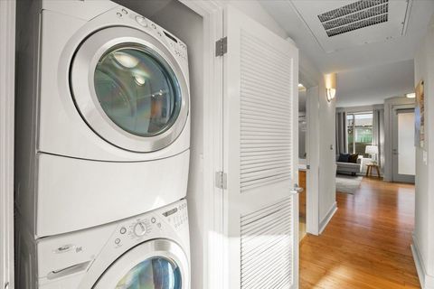 Tiny photo for 1 E Julian Street #217, SAN JOSE, CA 95112 (MLS # ML82029303)