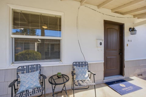 Tiny photo for 411-413 N Central Avenue, CAMPBELL, CA 95008 (MLS # ML82056763)