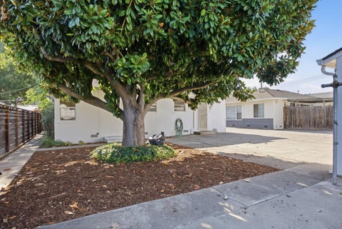 Tiny photo for 411-413 N Central Avenue, CAMPBELL, CA 95008 (MLS # ML82056763)