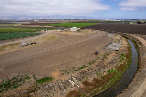 Tiny photo for SALINAS, CA 93907 (MLS # ML82057559)