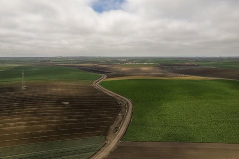 Tiny photo for SALINAS, CA 93907 (MLS # ML82057559)