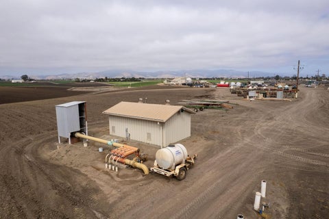 Tiny photo for SALINAS, CA 93907 (MLS # ML82057559)
