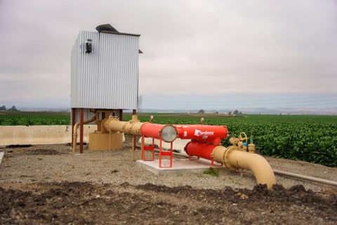 Tiny photo for SALINAS, CA 93907 (MLS # ML82057559)