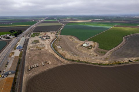 Tiny photo for SALINAS, CA 93907 (MLS # ML82057559)