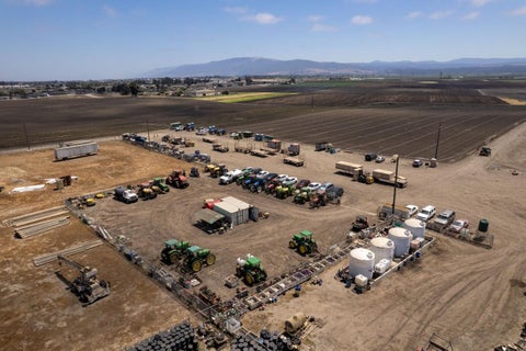Tiny photo for SALINAS, CA 93907 (MLS # ML82057559)