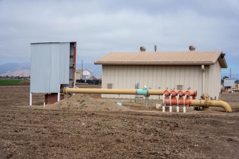 Tiny photo for SALINAS, CA 93907 (MLS # ML82057559)
