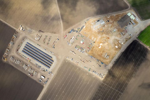 Tiny photo for SALINAS, CA 93907 (MLS # ML82057559)