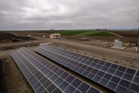Tiny photo for SALINAS, CA 93907 (MLS # ML82057559)