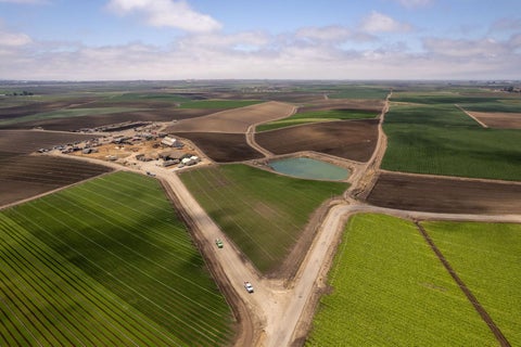 Tiny photo for SALINAS, CA 93907 (MLS # ML82057559)