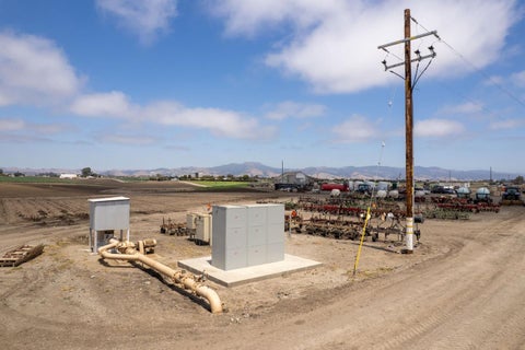 Tiny photo for SALINAS, CA 93907 (MLS # ML82057559)