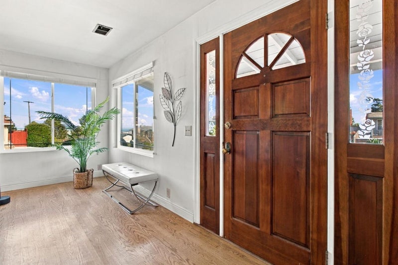 200 Fernwood Drive