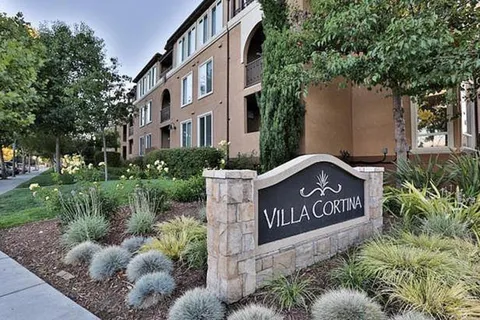 801 S Winchester Boulevard Unit 1204, San Jose, CA 95128 - MLS#: ML82003876
