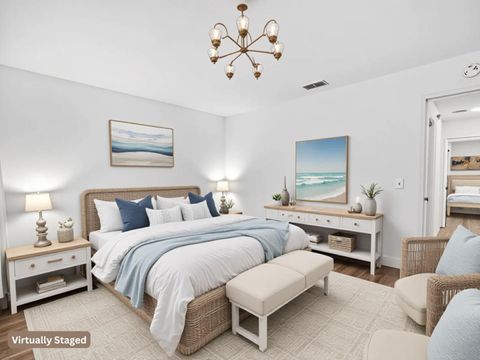 Tiny photo for 140 Rose Lane, SAN JOSE, CA 95127 (MLS # ML82029342)