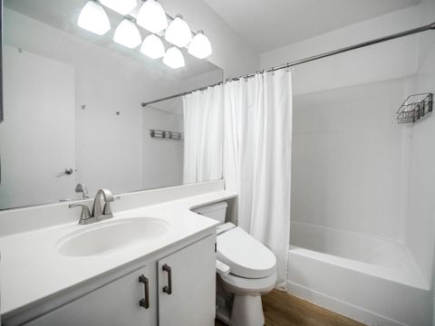 Tiny photo for 140 Rose Lane, SAN JOSE, CA 95127 (MLS # ML82029342)