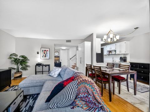 Tiny photo for 140 Rose Lane, SAN JOSE, CA 95127 (MLS # ML82029342)