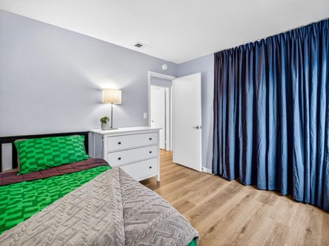 Tiny photo for 140 Rose Lane, SAN JOSE, CA 95127 (MLS # ML82029342)