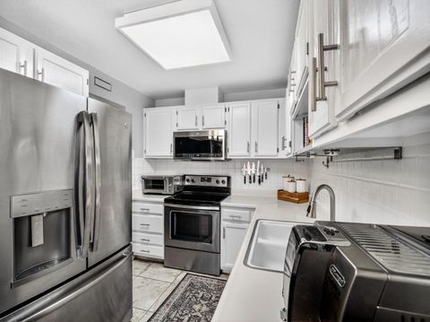 Tiny photo for 140 Rose Lane, SAN JOSE, CA 95127 (MLS # ML82029342)