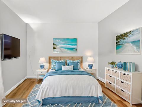 Tiny photo for 140 Rose Lane, SAN JOSE, CA 95127 (MLS # ML82029342)