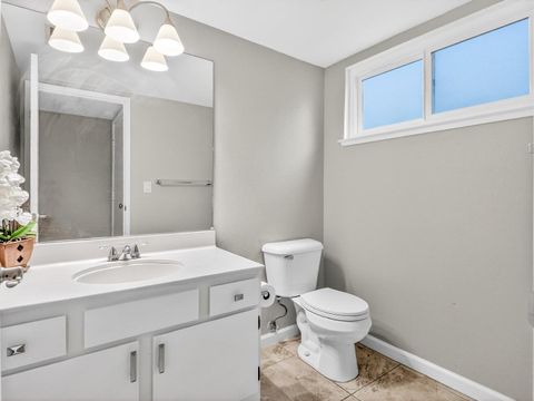 Tiny photo for 140 Rose Lane, SAN JOSE, CA 95127 (MLS # ML82029342)