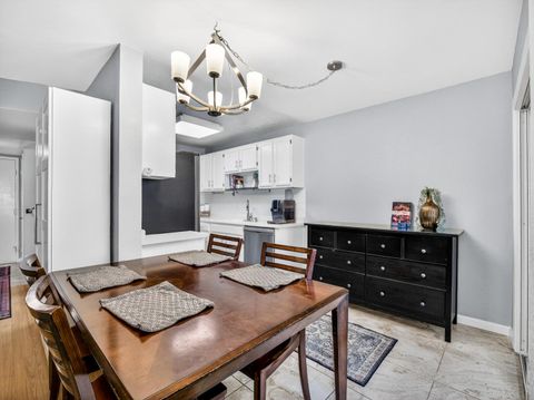 Tiny photo for 140 Rose Lane, SAN JOSE, CA 95127 (MLS # ML82029342)