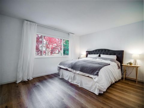 Tiny photo for 140 Rose Lane, SAN JOSE, CA 95127 (MLS # ML82029342)