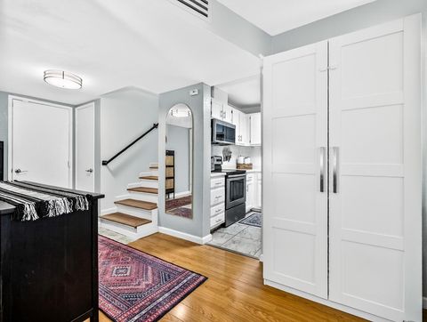 Tiny photo for 140 Rose Lane, SAN JOSE, CA 95127 (MLS # ML82029342)