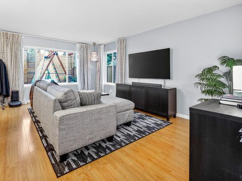 Tiny photo for 140 Rose Lane, SAN JOSE, CA 95127 (MLS # ML82029342)