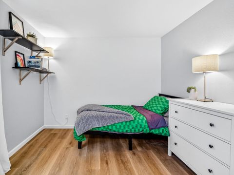 Tiny photo for 140 Rose Lane, SAN JOSE, CA 95127 (MLS # ML82029342)