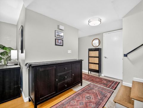 Tiny photo for 140 Rose Lane, SAN JOSE, CA 95127 (MLS # ML82029342)