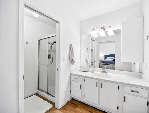 Tiny photo for 140 Rose Lane, SAN JOSE, CA 95127 (MLS # ML82029342)