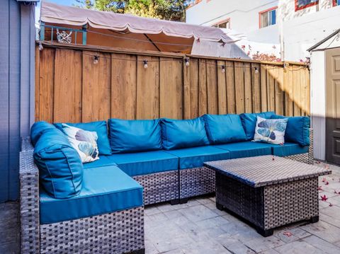 Tiny photo for 140 Rose Lane, SAN JOSE, CA 95127 (MLS # ML82029342)