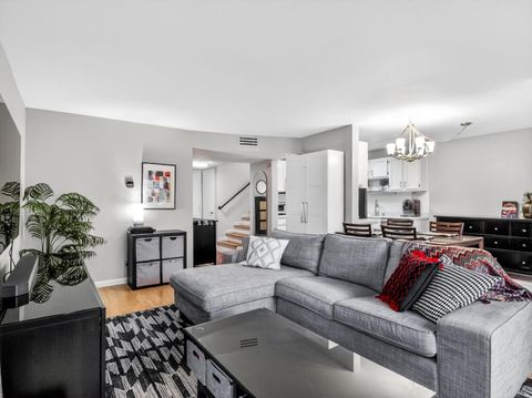 Tiny photo for 140 Rose Lane, SAN JOSE, CA 95127 (MLS # ML82029342)