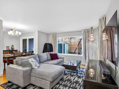 Tiny photo for 140 Rose Lane, SAN JOSE, CA 95127 (MLS # ML82029342)