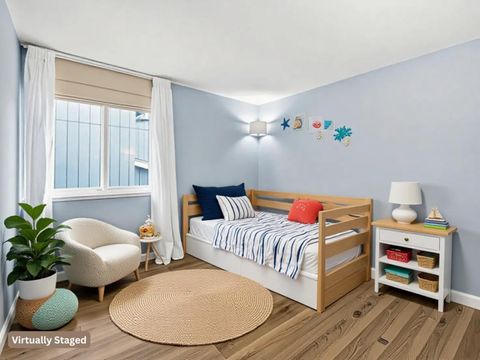 Tiny photo for 140 Rose Lane, SAN JOSE, CA 95127 (MLS # ML82029342)