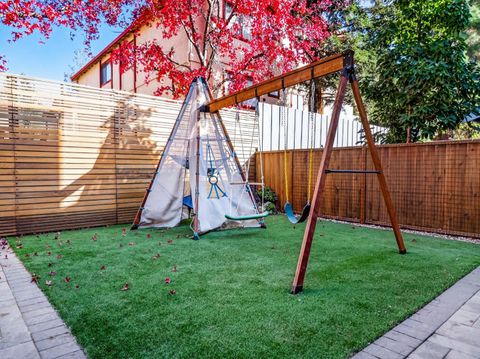 Tiny photo for 140 Rose Lane, SAN JOSE, CA 95127 (MLS # ML82029342)