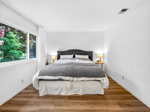 Tiny photo for 140 Rose Lane, SAN JOSE, CA 95127 (MLS # ML82029342)