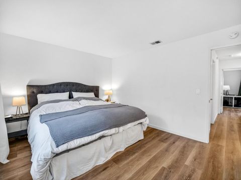 Tiny photo for 140 Rose Lane, SAN JOSE, CA 95127 (MLS # ML82029342)