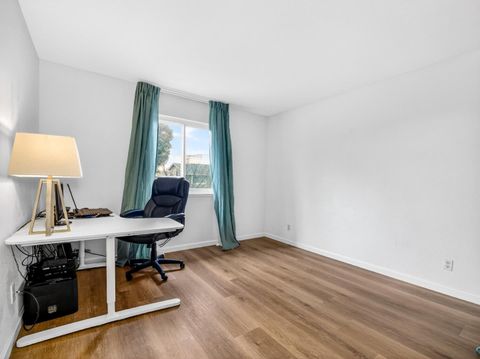 Tiny photo for 140 Rose Lane, SAN JOSE, CA 95127 (MLS # ML82029342)