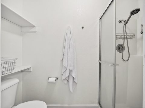 Tiny photo for 140 Rose Lane, SAN JOSE, CA 95127 (MLS # ML82029342)